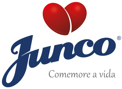 Junco (preview local)