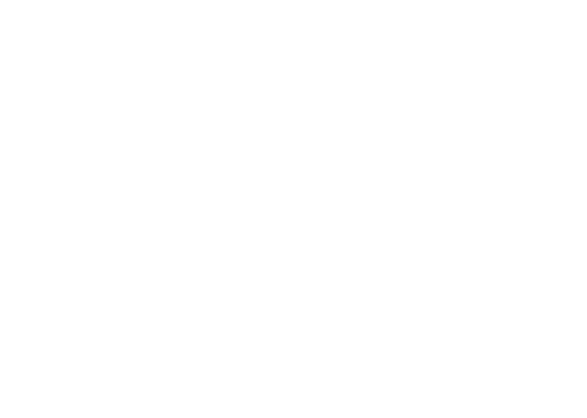 Junco (preview local)