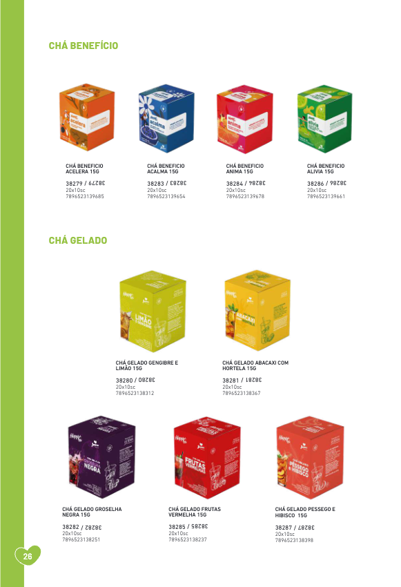 Página 27