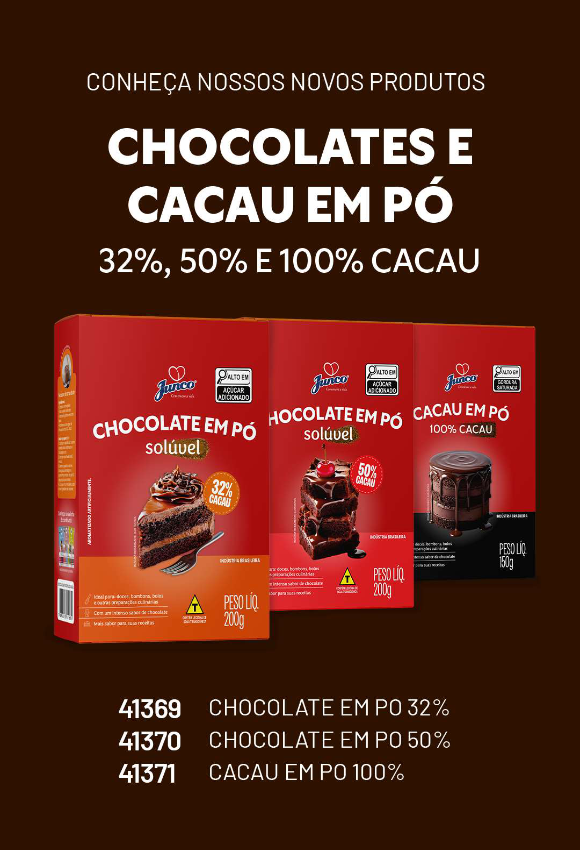 Página 49