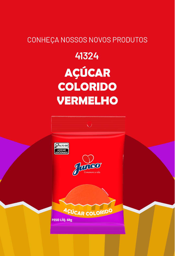Página 77
