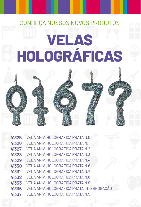 Página 83