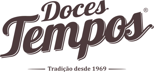 Doces Tempos