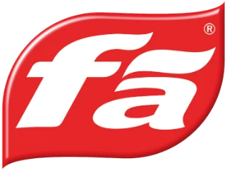 Fã