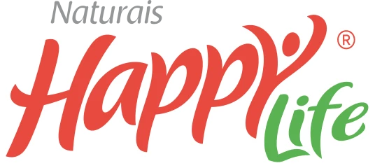 Happy Life
