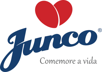 Junco